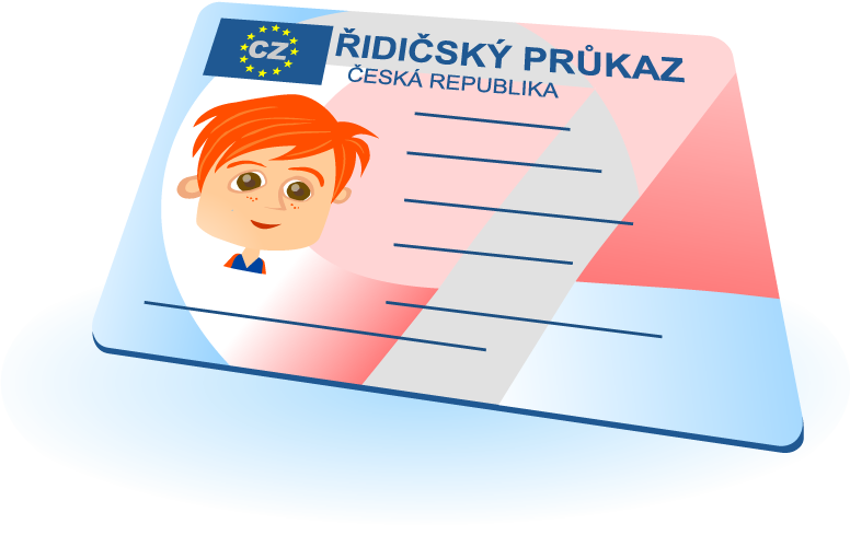 GDPR