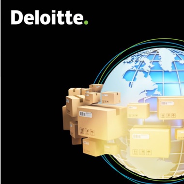 Deloitte
