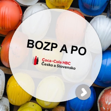 Coca-Cola HBC